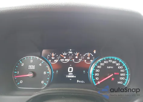 2017 GMC Yukon Xl Slt from USA, damaged, VIN 1GKS2GKC1HR326078